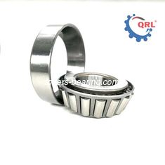HM 803146/10 QRL 41,27x88,9x30,16 MM
