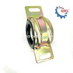 37230-0K040 Toyota Tacoma Tundra T-100 için Sürüş Çubuğu Merkezi Destek Taşıması