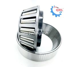 32309C Tek satırlı kıvrımlı rulo rulmanları Boyutları 45X100X38.25MM