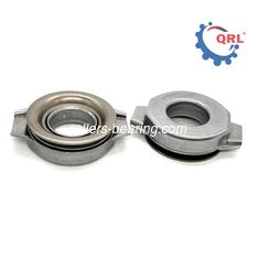 ZA 62TKB3304B Klavye Serbestleştirme Lageri Nissan Almera 30502-81N00