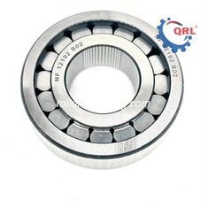 Silindrik Rol rulman NF12192 QRL Boyutu 45x100x31 mm