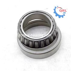 Konik Rol rulman rulmanı LM 300849/LM 300811 40.987X67.975X17.5mm