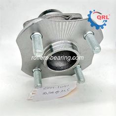 Tekerlek Merkezi Lageri 89544-52030 42450-0D030 Toyota VOIS 42450-52020 için