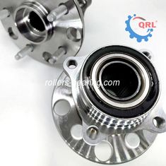 42410-30020 Tekerlek Merkezi Lageri 2006-2014 LEXUS 2005-2013 TOYOTA REIZ için