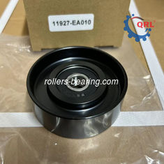 PULLEY-IDLER NISSAN NAVARA için parça numarası 11927 EA010