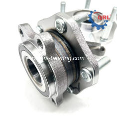 Nissan X-Trail T32 için Ön Tekerlek Merkezi Lageri 40202-4BA0A 40202-4CL0A