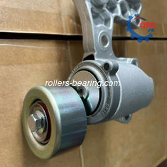 Sürüş kemeri germe montajı Toyota -16620-31040'a uyar.