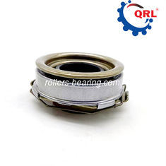 Otomobil rulmanları 68TKB3506AR 35*77*41/14B/3B/15B Ucuz debriyaj rulmanları
