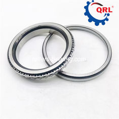 JL819349/JL819310 3.7402x5.315x0.7874 inç olan imparatorluk konik rulo rulmanı.
