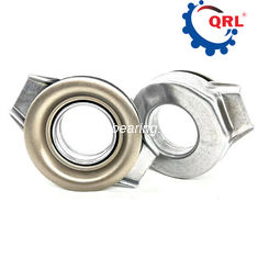 62TKB3304B 30502-M8000 30502-M8060 30502-81N00 NISSAN için debriyaj serbest bırakma rulmanı
