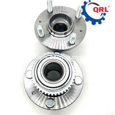 Mr493619 Arka Tekerlek Merkezi Mitsubishi için 1 kilo