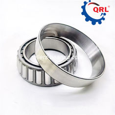 HM 220149/HM220110 konik rulo rulmanı 99.975X156.975X42mm