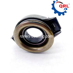 Çaprazı Serbestleştirme Lageri Fcr62-32-14/2e NISSAN Urvan Td27 Serbestleştirme Lageri