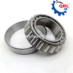32217 JR QRL 85x140x38,5 mm konik rulo rulmanı