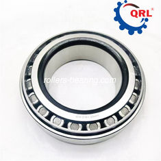 HM218248/HM218210 Marka QRL 3.5423x5.7864x1.5748 inç Tapered Roller Bearing