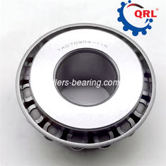 rulmanlar TR070904-1-9LFT TOYOTA HILUX KUN25 Konik rulo rulmanı 90366-35087