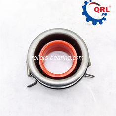 Toyota için 31230-32060 31230-32070 60tkb3506 31230-32090 debriyaj serbest bırakma rulmanı