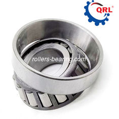 20x47x15.25mm konik rulo rulmanı 30204 J2/Q 30204 JR HR 30204 J