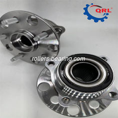 512337 42410-30020 3DACF044D-9GR Arka Tekerlek Merkez Montajı TOYOTA REIZ / CROWH