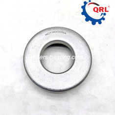 30502-69F1A İndirme rulmanı Nissan ZD30/YD25/TD42