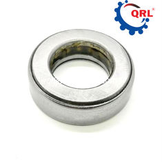 30TAG002 30mm X 51.75mm X 16mm.