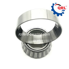 H715345/H715311 2.8125x5.375x1.8125 inçlik tek sıra konik rulo rulman