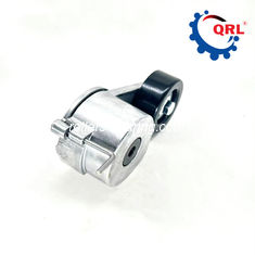 Kuşak Tensörü 25281-2F001 25281-2F000 VKM64070 534042910 T39275 Hyundai Kia için