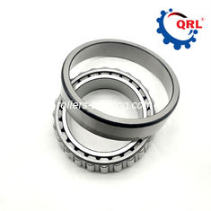 H715346/H715311 Boyutu 76.2x111.25x46.04mm Marka QRL Konik Rol rulmanları