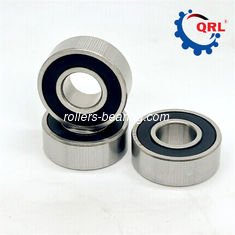 B15-69D Boyut 15x35x13MM Derin Çukurlu Top Taşıyıcısı