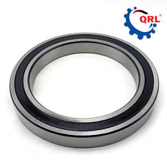 6934-2RS Derin oluklu küre rulmanı QRLSupport özel özelleştirme 170x230x28