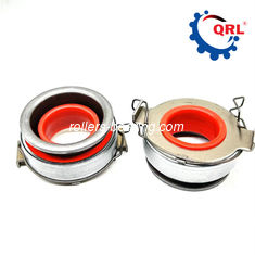 31230-20200 Toyota rulman assy koplama serbest bırakma 31230-20200