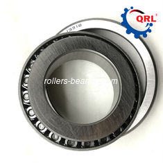 13175/13318 Radial konik rulo rulmanları inç ve standart dışı 44.45X80.962X19.05