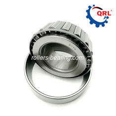 3779/3720 3779/20 Konik rulo rulmanı 47.63x93.26x30.16 MM