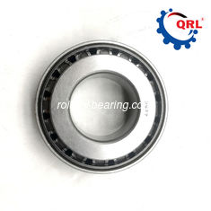 3577/20 3577/3520 Tapered Roller Bearing inch 41.27x84.13x30.16mm QRL