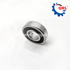 63/28 2RS Derin Çukurlu Top Taşıyıcısı 28x68x18 mm