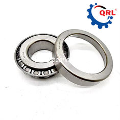 44162/44348 QRL Konik Makaralı Rulman 41.27x88.5x25.4mm