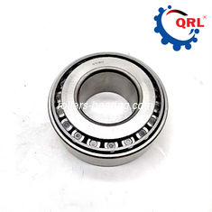4580/4535 Marka QRL Taper Roller Lageri 50.8x104.39.69mm