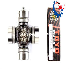 TIS 152 1A UNIVERSAL JOINT IS PICKUP 2004-2011 D-MAX 4X4 için 0.8kg ağırlık
