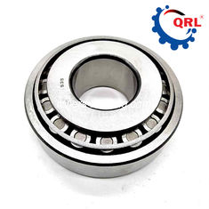 Konik rulo rulmanı 535/532A 44.45x111.125x38 boyutunda.1