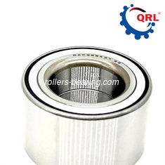 DAC356437 Mühürlü Tekerlek Top Taşıma 35x64x37 mm Fabrika
