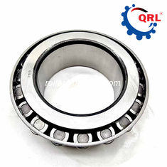 759/752 Taper Roller Kalite rulmanları Online 88.9x161.9x47.62mm