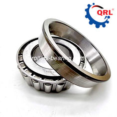 TRA 141404 B konik rulo rulmanı ve 70X135X40 mm kamyon rulmanı.