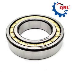 Silindrik Rol rulmanları NJ2216 EM 80x140x33 mm