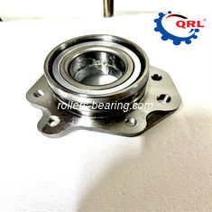 Tekerlek Merkezi Yerleme Birimi Merkezi 189-4 512166 42201-S10-A01 HONDA CR-V RD1/RD2 için