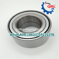 40BWD12 Tekerlek Lageri ZA-40BWD12FCA88 TOYOTA 40x74x42 MM