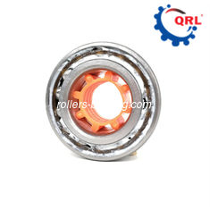 ZA 38BWD12 CA133 38BWD12 TOYOTA COROLLA için ön tekerlek rulmanı 0.62KG ağırlık