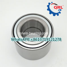 DAC40740036 DAC4074W-6CS61 Çark rulmanı DAC40740036