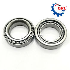 50KB8301 TOYOTA 90366-50001 için farklılık rulmanı