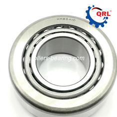 MB290960 MB393470 Mitsubishi Pajero V31/V32/V33 konik rulo rulmanı için