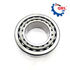 Çekmeç rulmanı T2ED065 65x130x37.1
